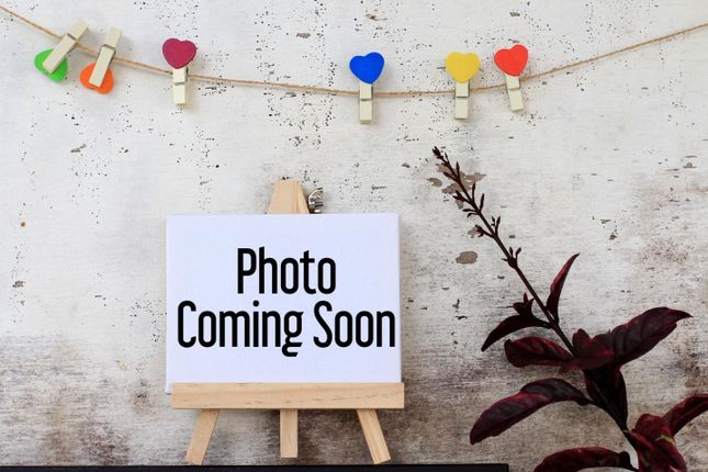 Photos Coming Soon.Jpg