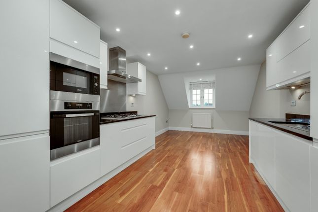 Ewell Road, Surbiton photo 2