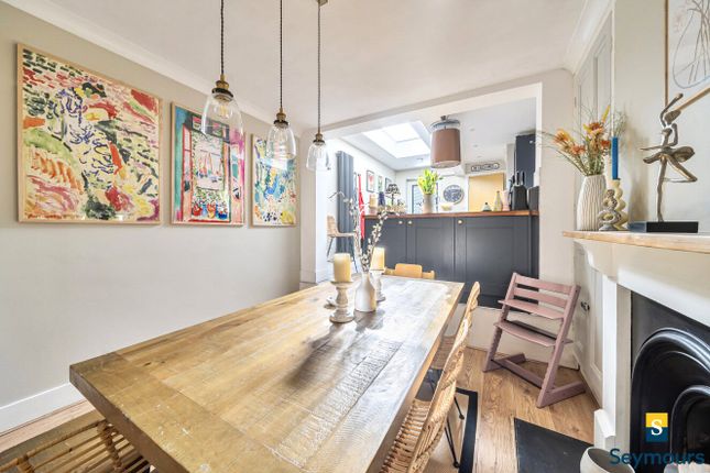 37, Denzil Road, Surrey photo 4