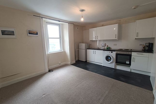 48/1, Market Street, Galashiels photo 4