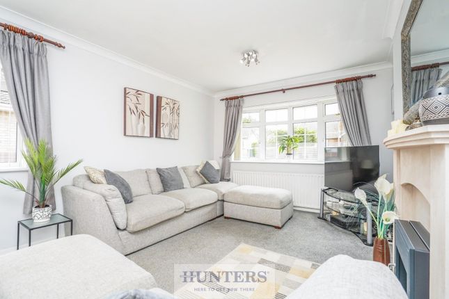 1, Beech Tree Lane, Selby photo 4