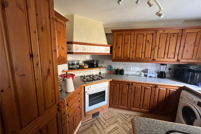 70, Lessingham, Peterborough photo 2