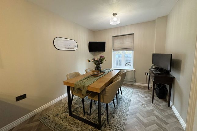 111, Montgomery Drive, Tavistock photo 3