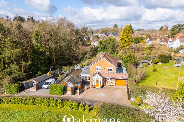 Dji_20250312104715_0