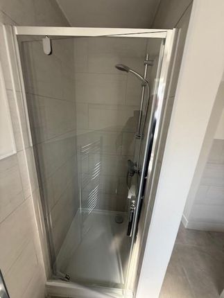 Bathroom Shower.Jpg