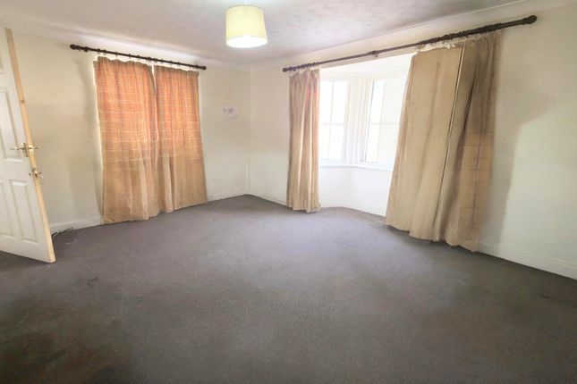 2, Hedingham Road, Chafford Hundred photo 3