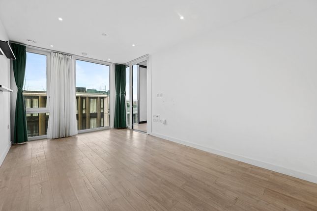 Cs - 59 Bryant Apartments - Receptiona3 (1)