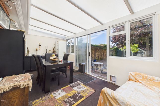 13, Mill Close, Rustington photo 4