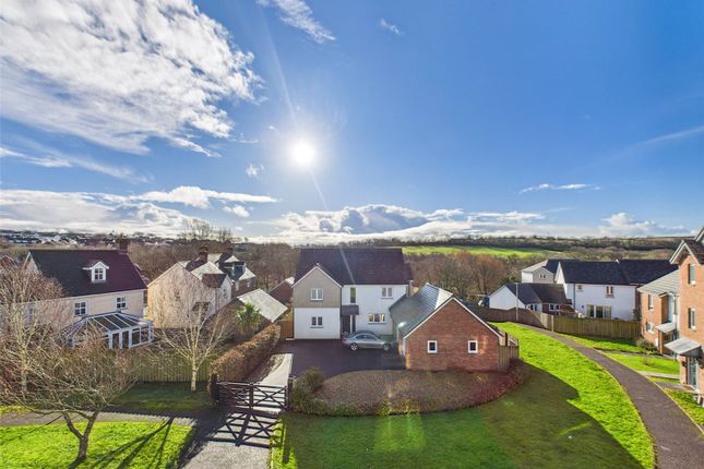 5, Brooks Avenue, Devon photo 3