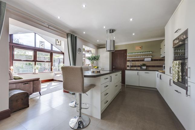 1, Ryedale Avenue, Scunthorpe photo 2
