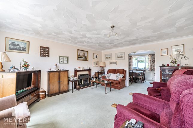 48a, Hillside Road, Wareham photo 4