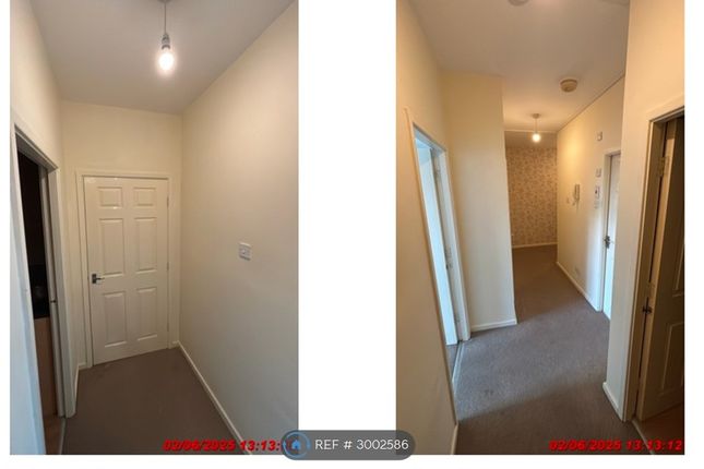 Victoria Apartments, Padiham, Burnley photo 5