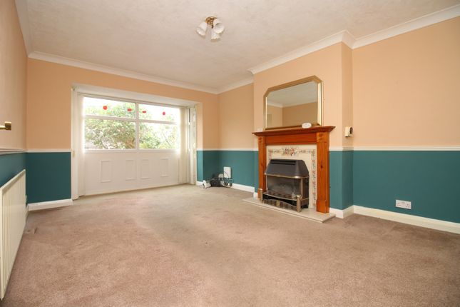 18, Fairmont Drive, Poulton-le-Fylde photo 4