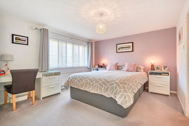 16, Windsor Gardens, Bishop's Stortford photo 4