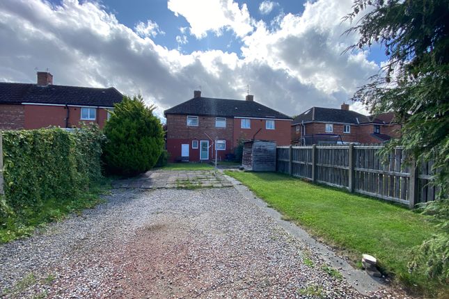 144, Parkside, Darlington photo 5