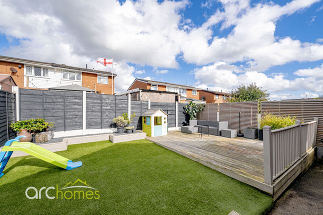 43 Hillside Avenue, Manchester photo 4