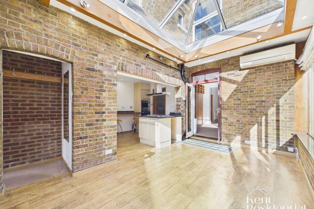 29 London Road, Maidstone photo 3