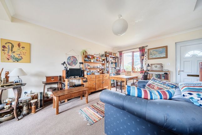 32, Stennack Parc, Penzance photo 4