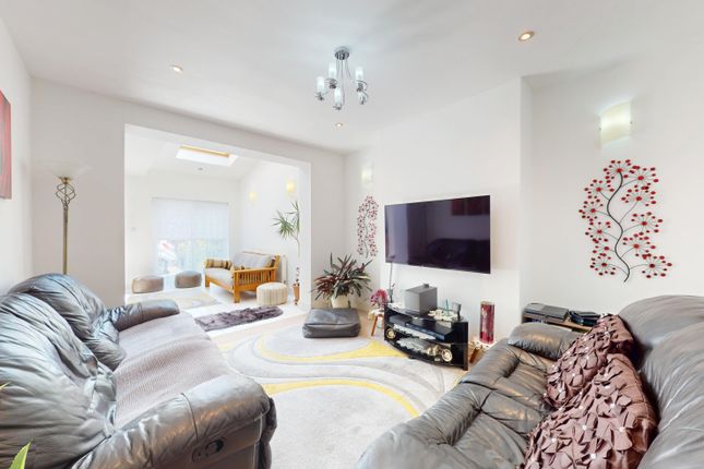 36, St Agnes Road, Cardiff photo 5