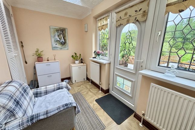 51, Lon Y Wern, Swansea photo 3