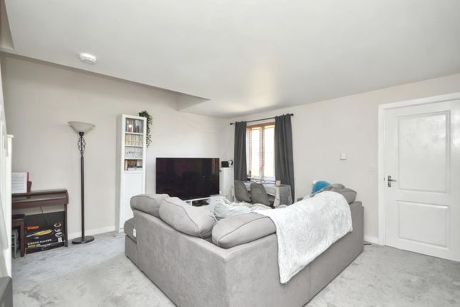 22 Green Park, Southway Drive, Bristol photo 4