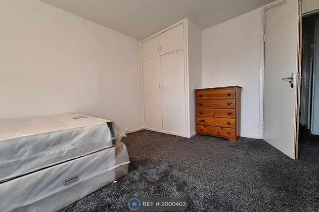 Room to rent in Nugent Close, Birmingham