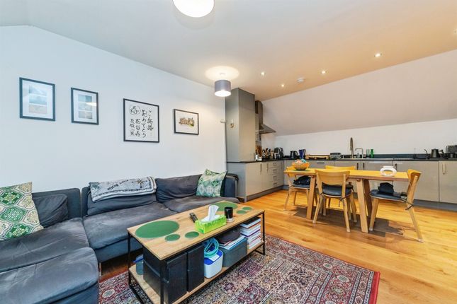 3, Arbury Place, Baldock photo 2