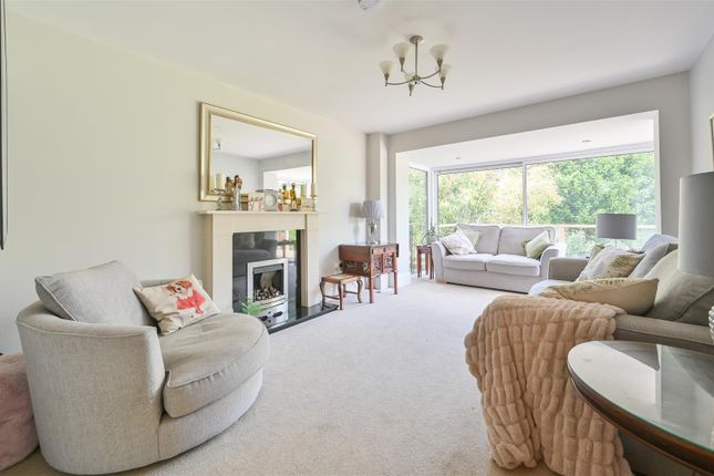 15, Meads Lane, Wheathampstead photo 2