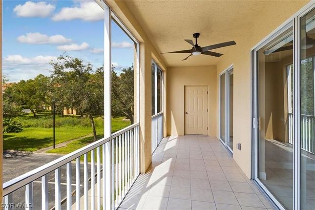 Studio for sale in 9025 Colby Drive 2113, Fort Myers, Florida, United States Of America