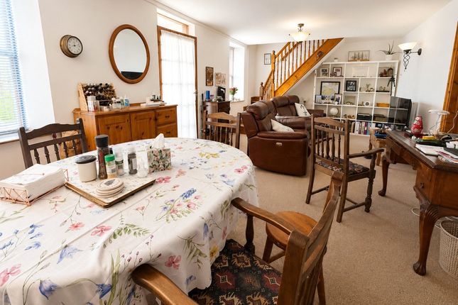 The Headmasters Cottage,, The Beacon, Milford Haven photo 2
