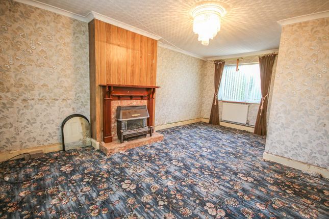 47, Bunnett Avenue, KING'S LYNN photo 4