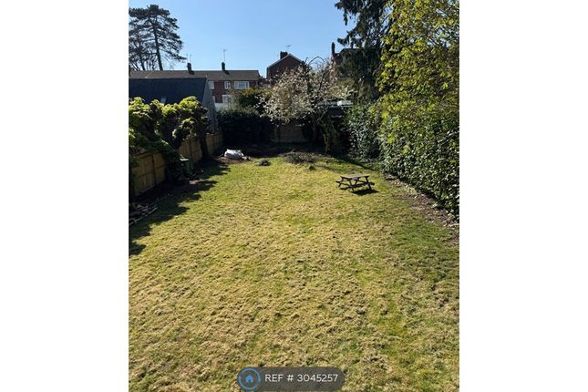 Chilston Road, Tunbridge Wells photo 4