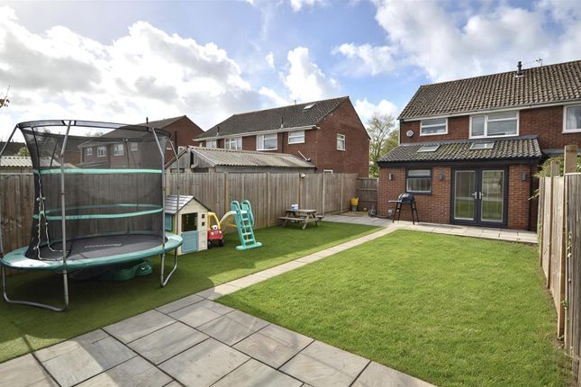 14, Stockwood Road, Bristol photo 4