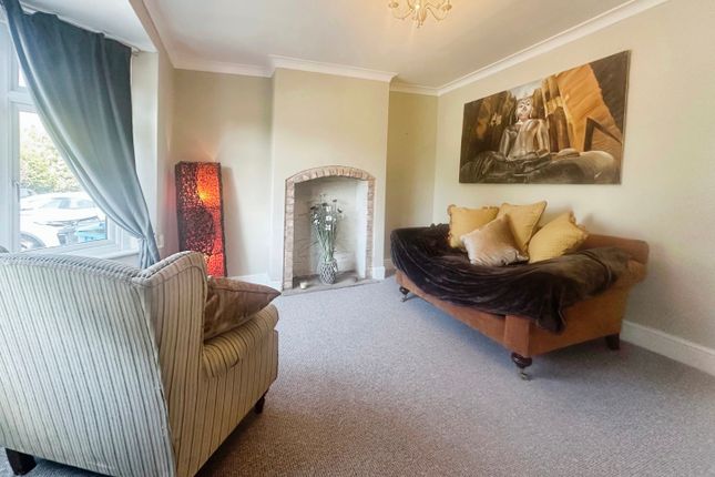 7, Duck Lane, Bilbrook, Codsall photo 3