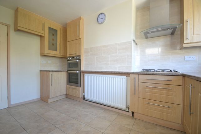 83, Greenacres Way, Newport photo 4