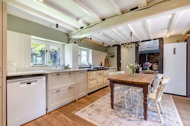 Eglwys Cross Cottage,, Eglwys Cross, Shropshire photo 3