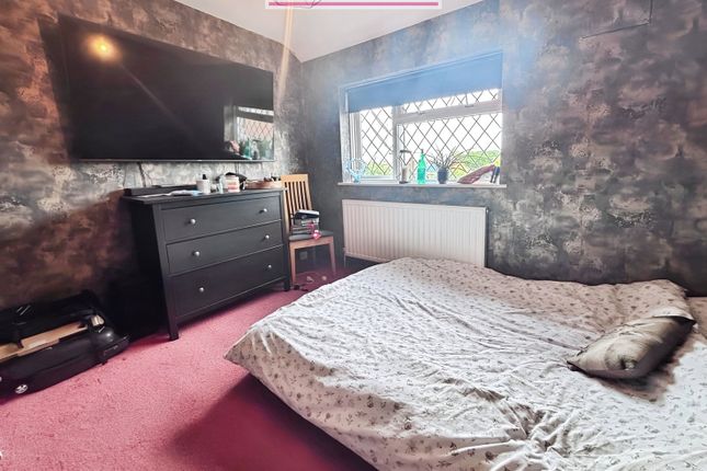 49, Brook Road, Swanley photo 5