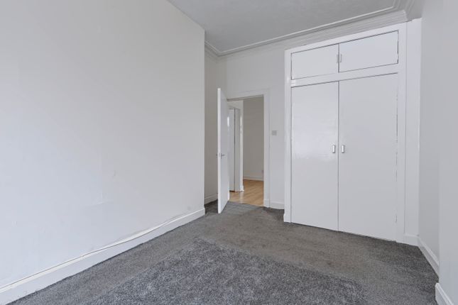 22, Union Street, Falkirk photo 4