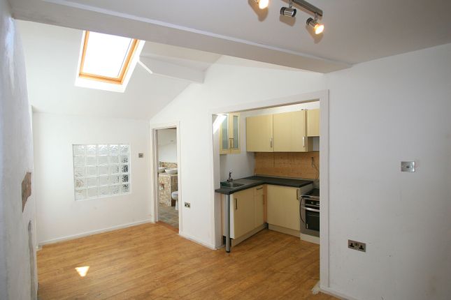 Town house for sale in Victoria Street, Alderney