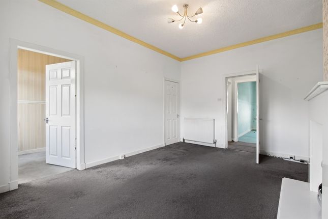 44, Merton Drive, GLASGOW photo 4