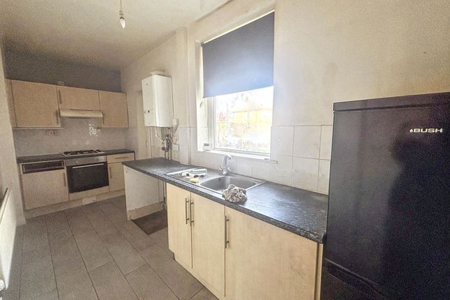 47, Holywell Avenue, Newcastle upon Tyne photo 3
