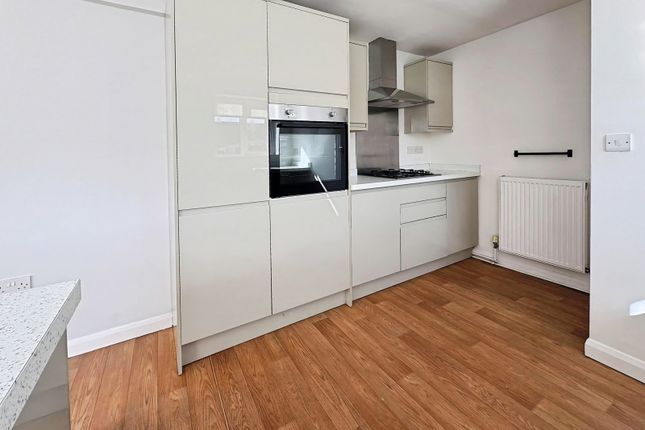 4, Appleton Road, Lancashire photo 3