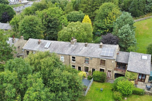 6, Eagley Bank, Rossendale photo 3