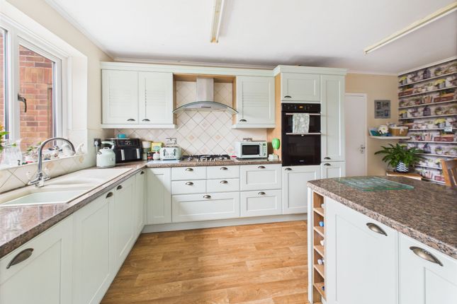 Penventon, Dodbrook, Torpoint photo 4