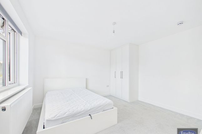 Room 6, 86 Latham Road, Bexleyheath photo 3