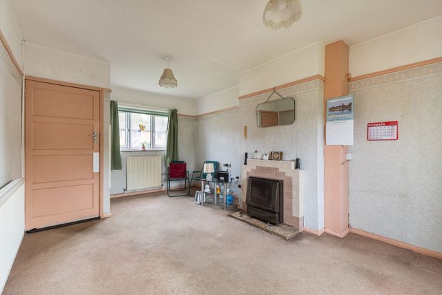 20, Castle Road, Great Bedwyn photo 2