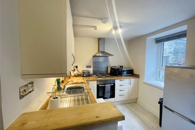 Flat 3, Hen Fecws,, Chandlers Place, Gwynedd photo 2