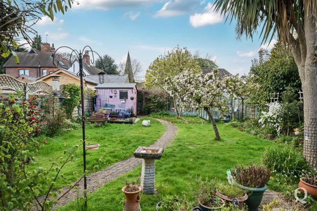 17, Ashtead Drive, Sittingbourne photo 3