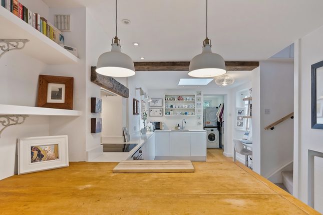 2, Albion Cottages, Cookham photo 5