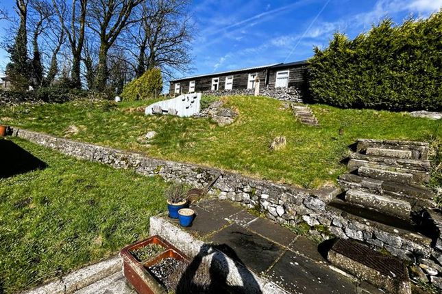 7 Dale Road, Buxton photo 3